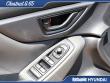 2024 Subaru Forester Wilderness SUV