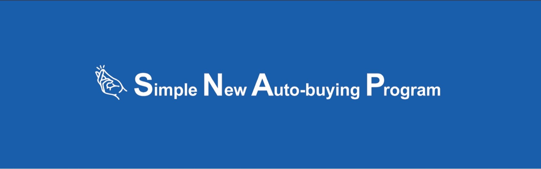 Springfield MO Subaru Dealer New & Used Cars For Sale near Ozark