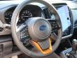 2026 Subaru Crosstrek Wilderness SUV