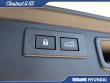 2024 Subaru Forester Wilderness SUV