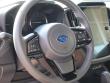 2026 Subaru Forester Sport Onyx Edition SUV