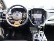 2026 Subaru Crosstrek Wilderness SUV