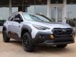 2025 Subaru Crosstrek Wilderness SUV