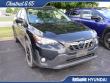 2023 Subaru Crosstrek SUV