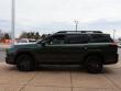 2026 Subaru Outback Limited XT SUV