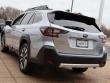 2023 Subaru Outback Touring XT SUV