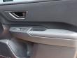 2026 Subaru Outback Limited SUV
