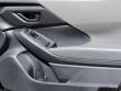 2026 Subaru Crosstrek Base SUV