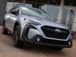 2023 Subaru Outback Onyx Edition SUV