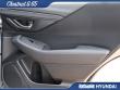 2025 Subaru Legacy Premium Sedan