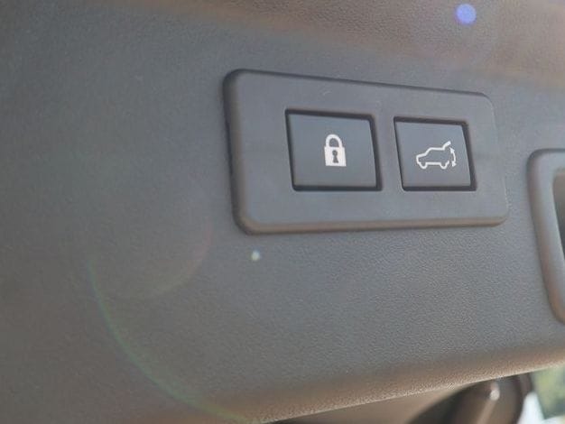 New 2026 Sapphire Blue Pearl Subaru Premium image 18