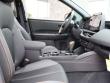 2026 Subaru Outback Wilderness SUV