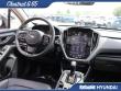 2025 Subaru Crosstrek Limited SUV