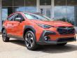 2025 Subaru Crosstrek Limited SUV