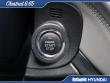 2023 Subaru Outback Premium SUV