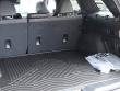 2026 Subaru Outback Touring SUV