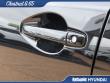 2025 Subaru Forester Sport SUV