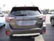 2020 Subaru Outback Touring XT SUV