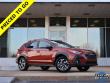 Used 2024 Subaru Crosstrek Premium SUV