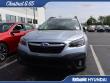 2022 Subaru Outback Premium SUV