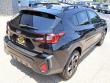 2025 Subaru Crosstrek Limited SUV