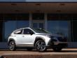 2026 Subaru Crosstrek Premium SUV