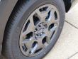 2026 Subaru Outback Premium SUV