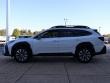 2024 Subaru Outback Limited SUV