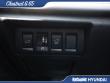 2024 Subaru Outback Limited SUV
