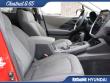 2024 Subaru Crosstrek Premium SUV