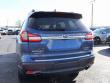 2021 Subaru Ascent Touring 7-Passenger SUV