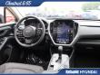2024 Subaru Crosstrek Premium SUV