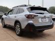 2022 Subaru Outback Premium SUV