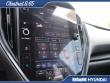 2024 Subaru Crosstrek Limited SUV