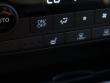 2026 Subaru Outback Premium SUV