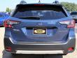 2025 Subaru Outback Limited SUV