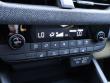 2026 Subaru Outback Premium SUV