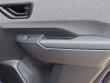 2026 Subaru Outback Limited XT SUV
