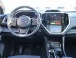 2026 Subaru Ascent Touring 7-Passenger SUV