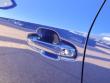 2026 Subaru Crosstrek Premium SUV