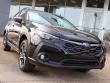 2026 Subaru Crosstrek Premium SUV