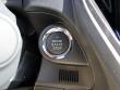 2026 Subaru Forester Wilderness SUV