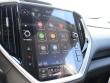 2026 Subaru Ascent Limited 7-Passenger SUV