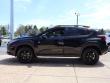 2026 Subaru Crosstrek Wilderness SUV
