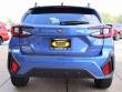2025 Subaru Crosstrek Premium SUV