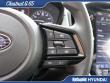 2024 Subaru Crosstrek Premium SUV