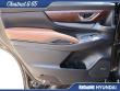 2023 Subaru Ascent Touring 7-Passenger SUV