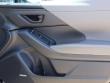 2026 Subaru Crosstrek Wilderness SUV