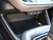 2026 Subaru Crosstrek Limited SUV