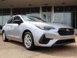 2025 Subaru Impreza Base 5-Door
